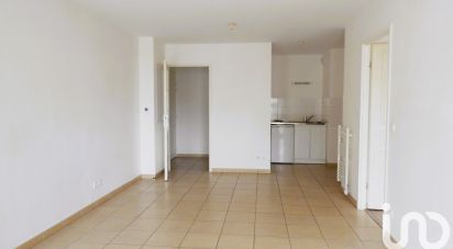 Appartement 2 pièces de 43 m² à Le Havre (76600)