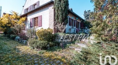 House 8 rooms of 162 m² in Sannois (95110)