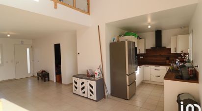 Maison 4 pièces de 93 m² à Épernon (28230)