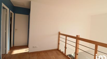 Maison 4 pièces de 93 m² à Épernon (28230)