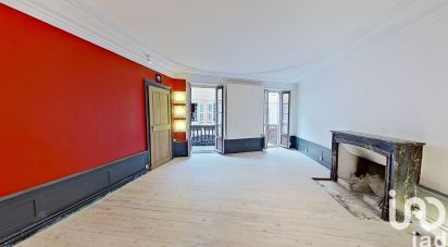 Duplex 7 rooms of 203 m² in Chambéry (73000)