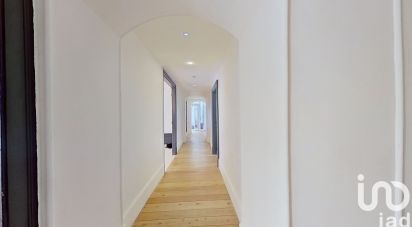 Duplex 7 pièces de 203 m² à Chambéry (73000)