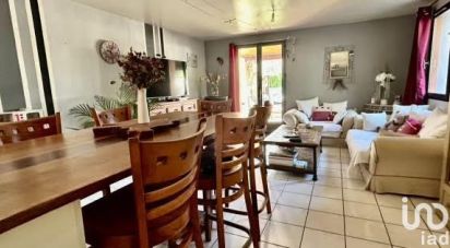 House 5 rooms of 110 m² in Tarascon (13150)