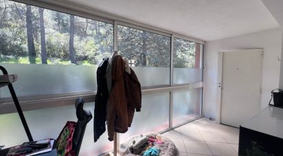 Maison 4 pièces de 99 m² à Toulon (83200)