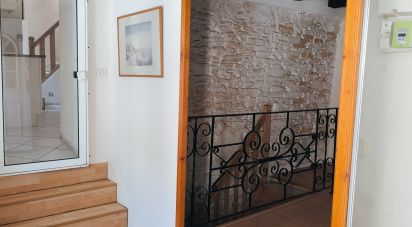 Village house 5 rooms of 79 m² in Pont-de-Larn (81660)