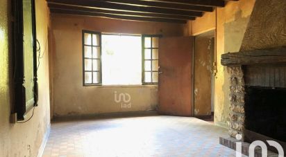 House 5 rooms of 93 m² in Nogent-le-Roi (28210)