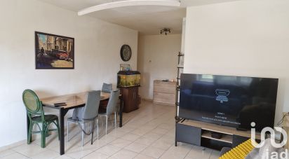 Appartement 4 pièces de 86 m² à Draguignan (83300)