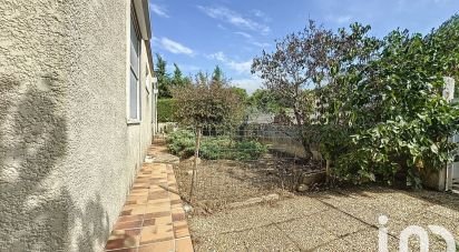 House 4 rooms of 84 m² in Istres (13800)