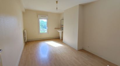 Maison 4 pièces de 99 m² à Néac (33500)