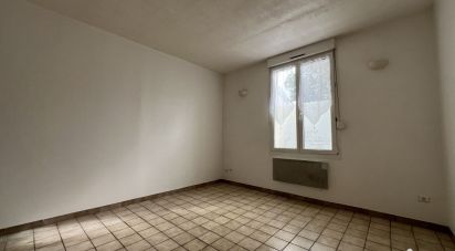 Appartement 1 pièce de 24 m² à Reims (51100)