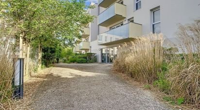 Apartment 2 rooms of 38 m² in Bezannes (51430)