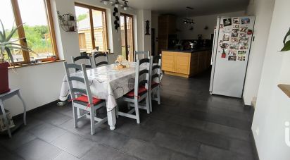 House 5 rooms of 170 m² in Hergnies (59199)