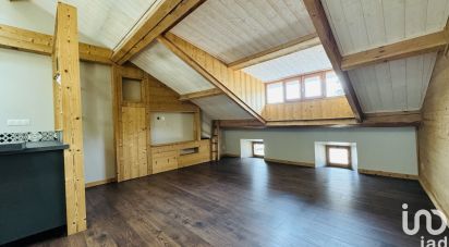 Maison 8 pièces de 254 m² à Formiguères (66210)