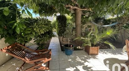 House 4 rooms of 90 m² in Narbonne (11100)