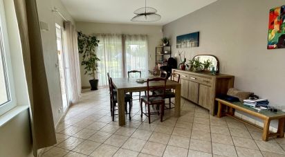 House 7 rooms of 180 m² in Holnon (02760)