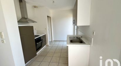 Maison 3 pièces de 78 m² à Bellevigny (85170)