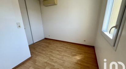 Maison 3 pièces de 78 m² à Bellevigny (85170)