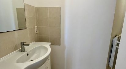 Maison 3 pièces de 78 m² à Bellevigny (85170)