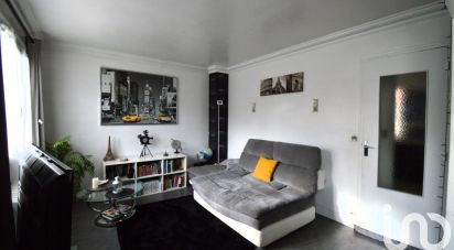 Maison 5 pièces de 95 m² à Bobigny (93000)