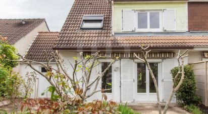 Maison 4 pièces de 99 m² à Châlette-sur-Loing (45120)