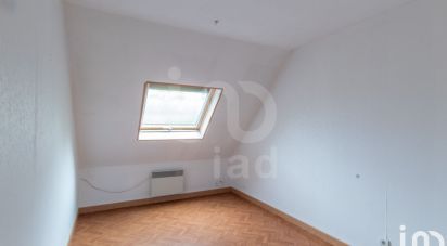 Maison 4 pièces de 99 m² à Châlette-sur-Loing (45120)