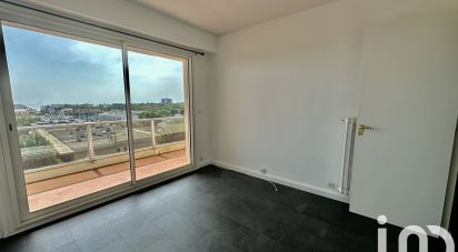 Apartment 2 rooms of 45 m² in La Baule-Escoublac (44500)