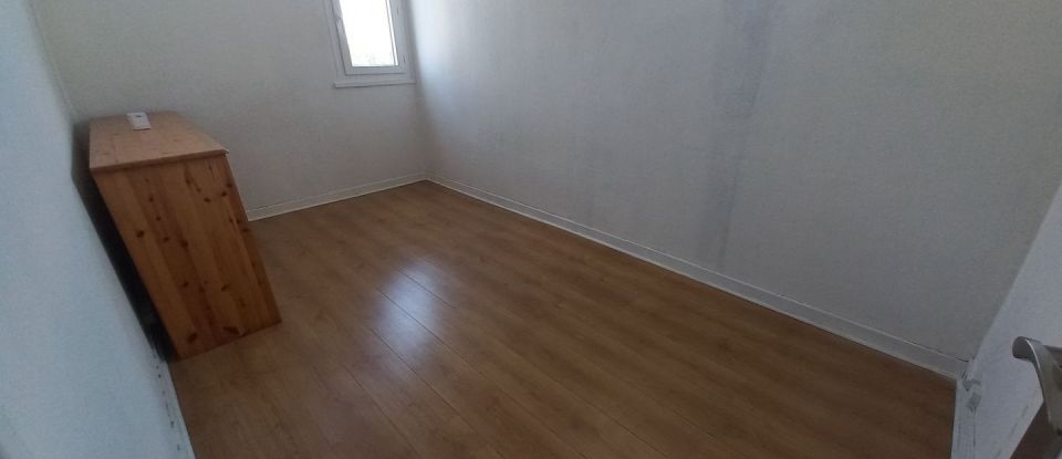 Appartement 3 pièces de 61 m² à Orly (94310)