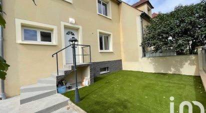 House 7 rooms of 150 m² in Les Pavillons-sous-Bois (93320)