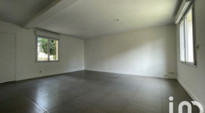 House 7 rooms of 150 m² in Les Pavillons-sous-Bois (93320)