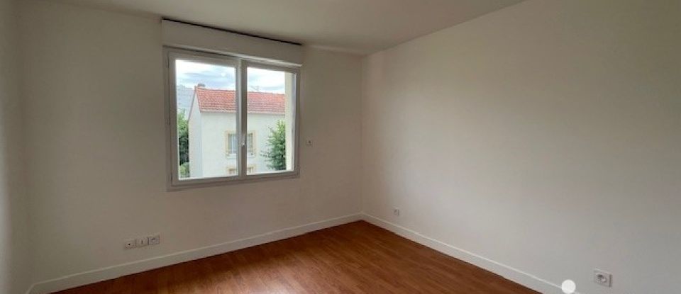 House 7 rooms of 150 m² in Les Pavillons-sous-Bois (93320)