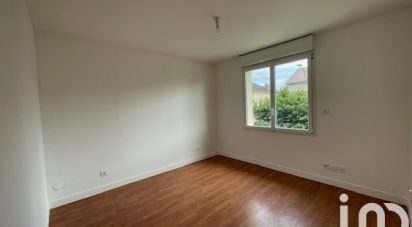 House 7 rooms of 150 m² in Les Pavillons-sous-Bois (93320)