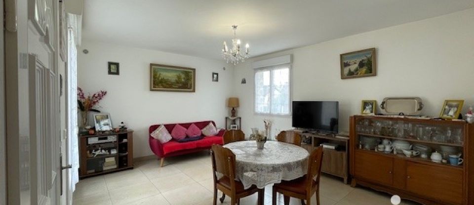 House 7 rooms of 150 m² in Les Pavillons-sous-Bois (93320)