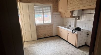 Appartement 4 pièces de 82 m² à Narbonne (11100)