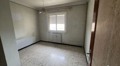 Appartement 4 pièces de 82 m² à Narbonne (11100)