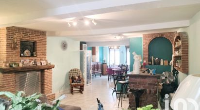 House 6 rooms of 105 m² in Condé-sur-l'Escaut (59163)