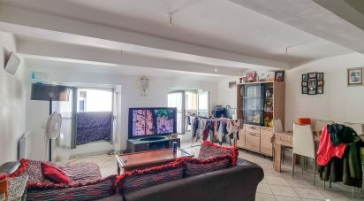 Appartement 3 pièces de 61 m² à Toulon (83000)