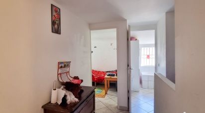 Appartement 3 pièces de 61 m² à Toulon (83000)