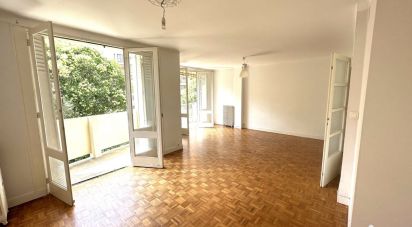 Appartement 3 pièces de 67 m² à Toulouse (31000)