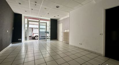 Building in Naucelle (12800) of 130 m²