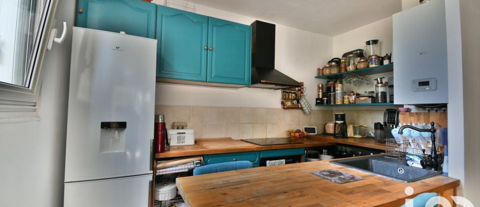 Appartement 2 pièces de 50 m² à Montpellier (34070)