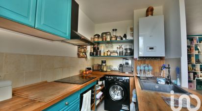 Appartement 2 pièces de 50 m² à Montpellier (34070)