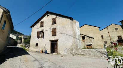 Maison 4 pièces de 131 m² à Le Pla (09460)