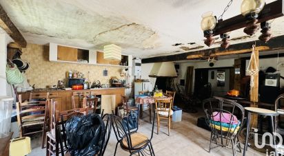 House 4 rooms of 131 m² in Le Pla (09460)