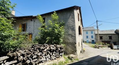 House 4 rooms of 131 m² in Le Pla (09460)