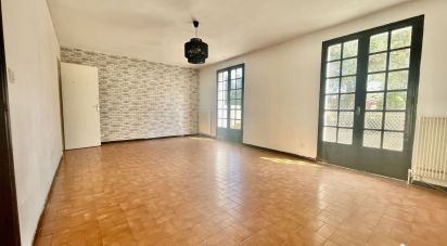 Maison 4 pièces de 106 m² à Béziers (34500)