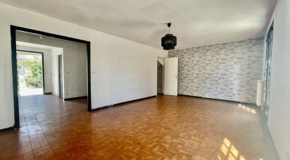 Maison 4 pièces de 106 m² à Béziers (34500)