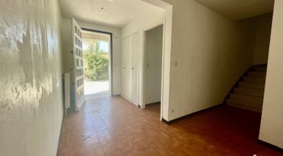 Maison 4 pièces de 106 m² à Béziers (34500)