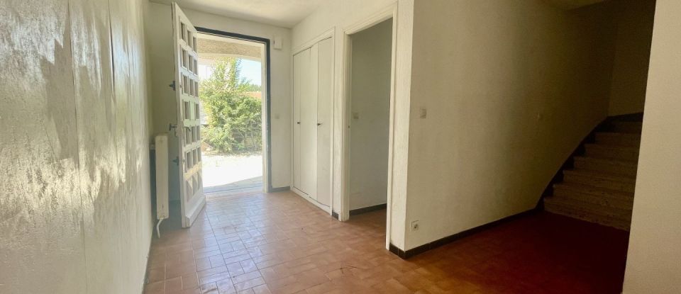 Maison 4 pièces de 106 m² à Béziers (34500)