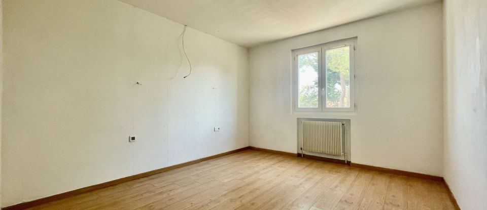 Maison 4 pièces de 106 m² à Béziers (34500)