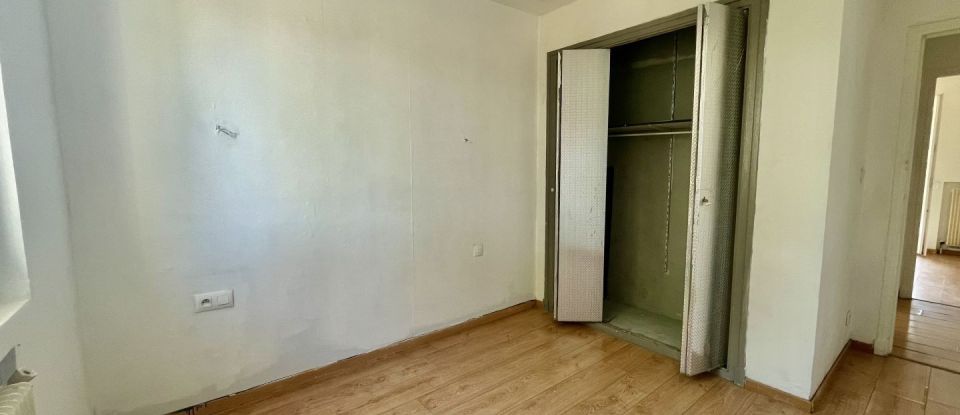 Maison 4 pièces de 106 m² à Béziers (34500)